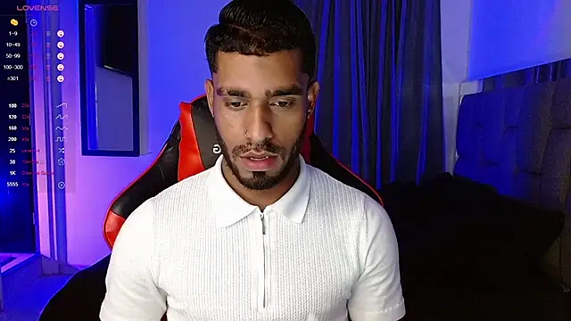 Christian thor online show from 02-23-25, 05:56