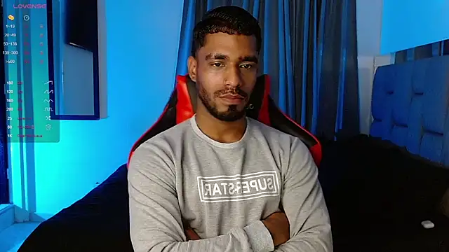 Christian thor online show from 03-02-25, 09:31