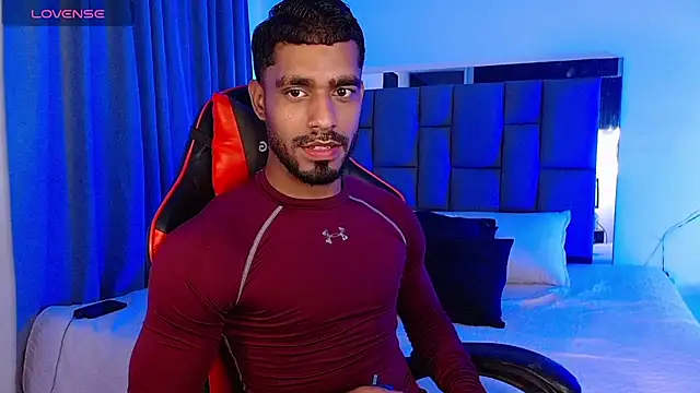 Christian thor online show from 03-11-25, 05:16