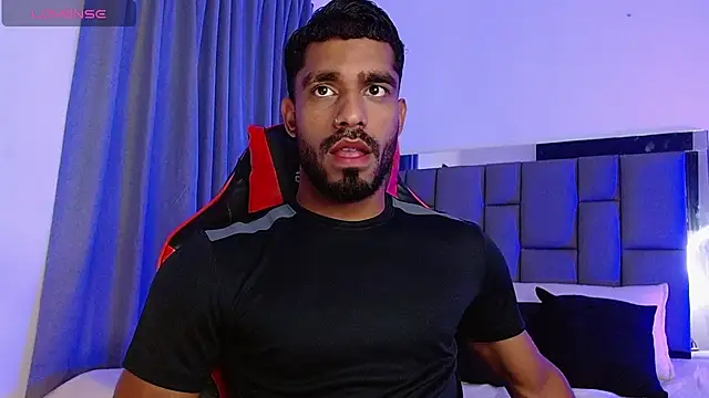 Christian thor online show from 03-12-25, 04:51