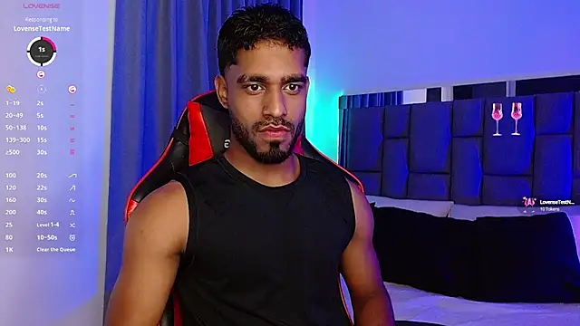 Christian thor online show from 03-14-25, 04:54