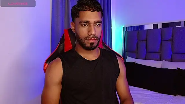 Christian thor online show from 03-16-25, 04:20