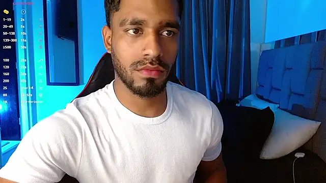 Christian thor online show from 03-17-25, 04:19