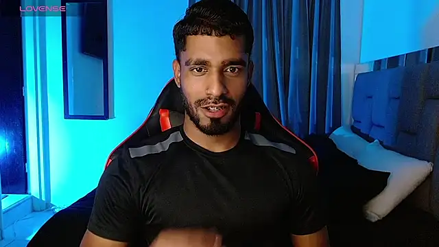 Christian thor online show from 03-20-25, 03:45