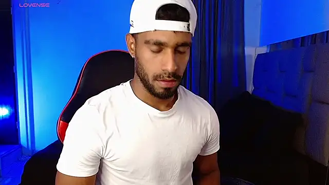 Christian thor online show from 09-18-25, 04:36