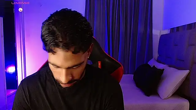 Christian thor online show from 09-28-25, 04:51