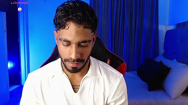 Christian thor online show from 10-04-25, 04:54