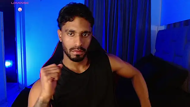 Christian thor online show from 10-10-25, 04:33