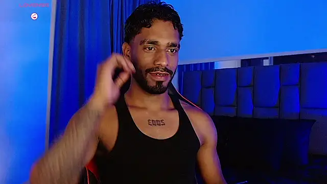 Christian thor online show from 10-14-25, 03:40