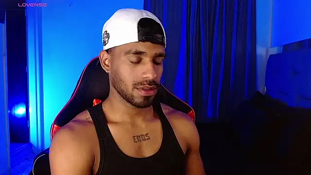 Christian thor online show from 11-02-25, 04:48