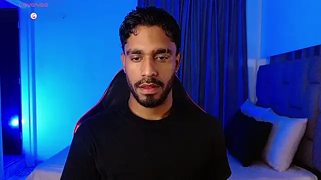 Christian thor online show from 11-14-25, 03:27