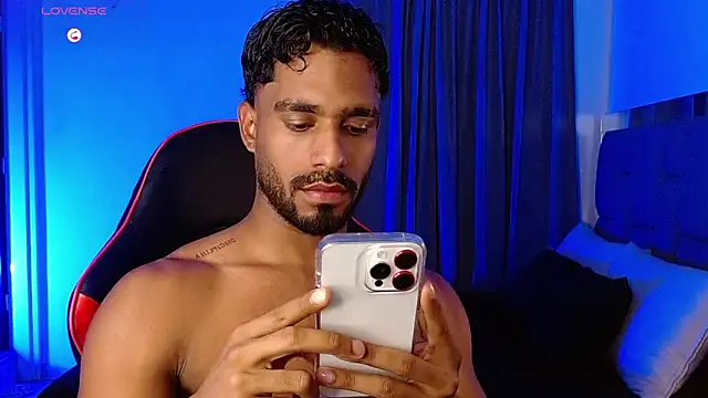 Christian thor online show from 11-28-25, 03:20