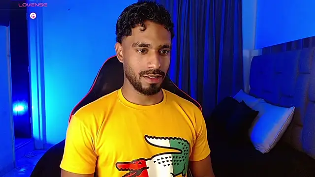 Christian thor online show from 11-29-25, 03:31