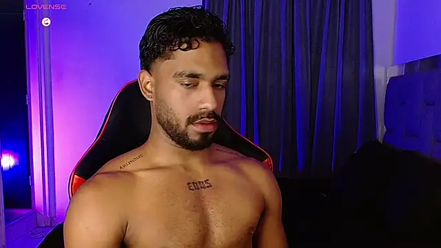 Christian thor online show from 12-15-25, 06:28