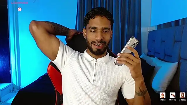 Christian thor online show from 02-07-26, 04:16