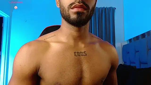 Christian thor online show from 02-10-26, 04:27