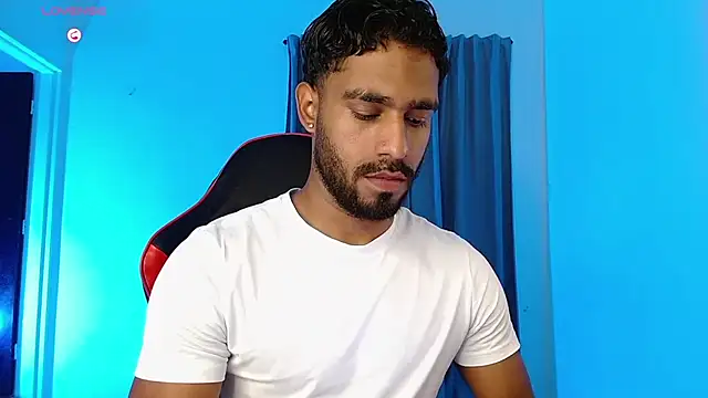 Christian thor online show from 02-11-26, 04:28