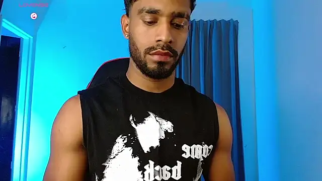 Christian thor online show from 02-13-26, 03:46