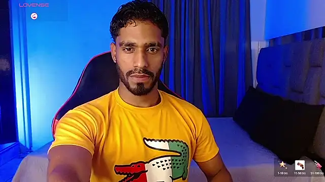 Christian thor online show from 02-22-26, 04:24