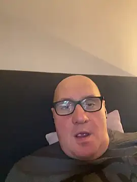 vanjbi45 online show from 12-08-24, 12:30