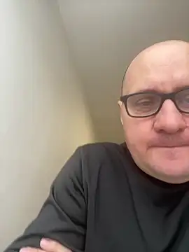 vanjbi45 online show from 02-14-25, 02:33