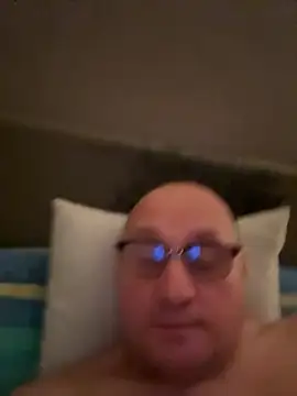 vanjbi45 online show from 09-25-25, 09:18