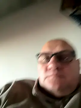 vanjbi45 online show from 10-12-25, 06:01