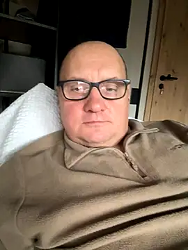 vanjbi45 online show from 11-09-25, 09:40