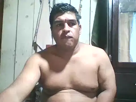 Snapshot of ELVERGON43267 chatting on 02-23-25, 01:02 ELVERGON43267 online show from 02-23-25, 01:02