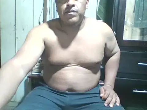 Snapshot of ELVERGON43267 chatting on 03-17-25, 01:46 ELVERGON43267 online show from 03-17-25, 01:46