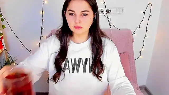 Talla a online show from 02-13-25, 07:24