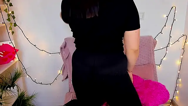 Talla a online show from 02-18-25, 07:32