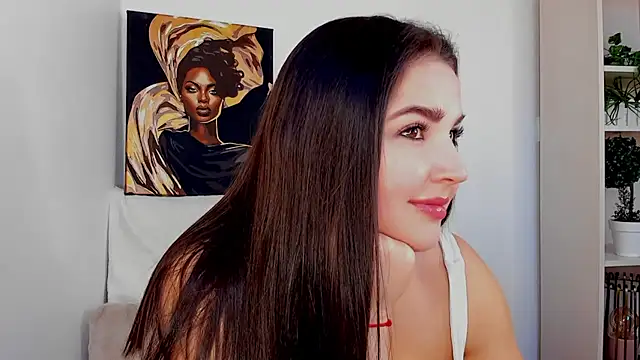 Talla a online show from 02-24-25, 10:37