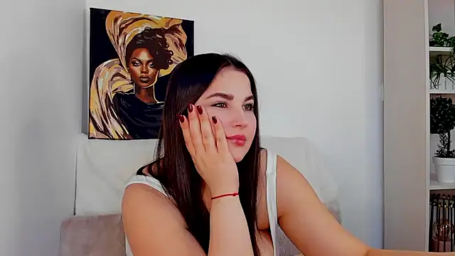 Talla a online show from 02-26-25, 02:25