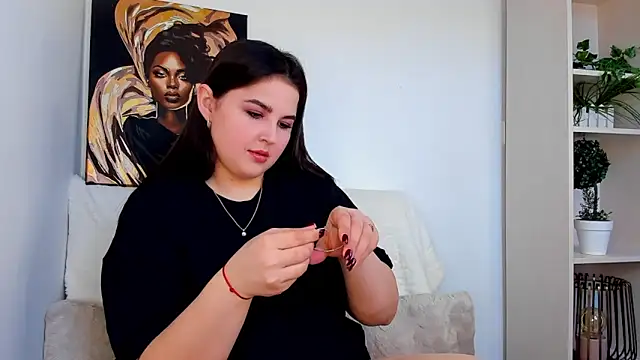 Talla a online show from 02-28-25, 07:26