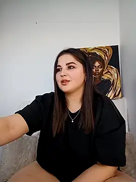 Talla a online show from 02-28-25, 10:30