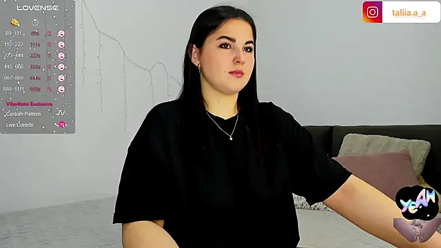 Talla a online show from 03-13-25, 06:58