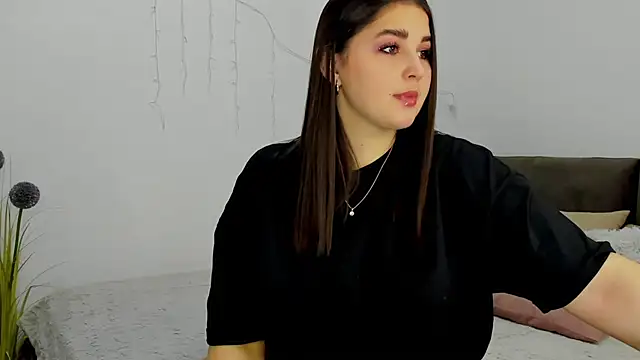 Talla a online show from 03-18-25, 07:30