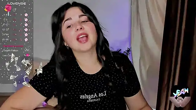 Talla a online show from 09-26-25, 09:35