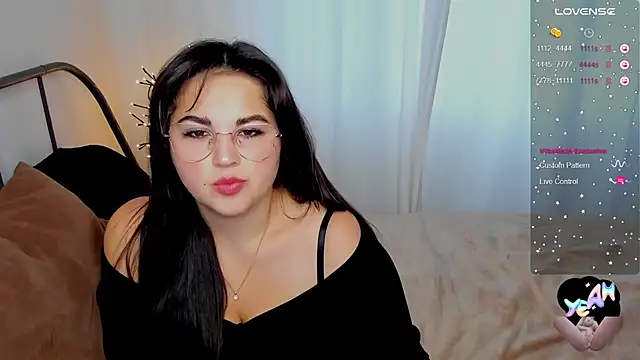 Talla a online show from 10-27-25, 12:20