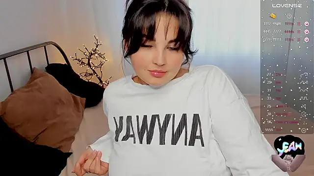 Talla a online show from 10-29-25, 12:40