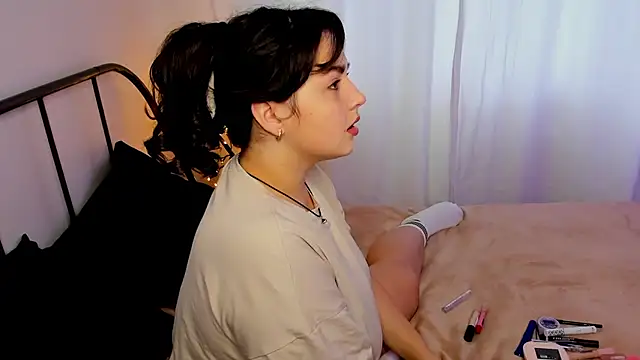 Talla a online show from 11-16-25, 09:04