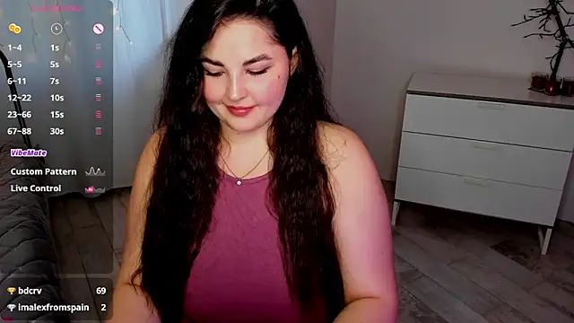 Talla a online show from 03-30-26, 01:01