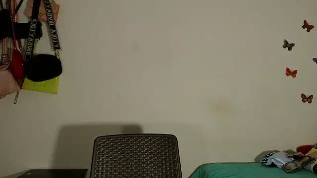 angelicatsx online show from 02-16-26, 08:27