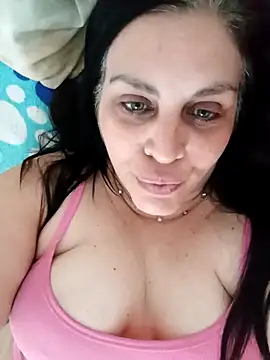 CRUELLAXX online show from 12-07-24, 06:15