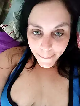 CRUELLAXX online show from 02-01-25, 05:58