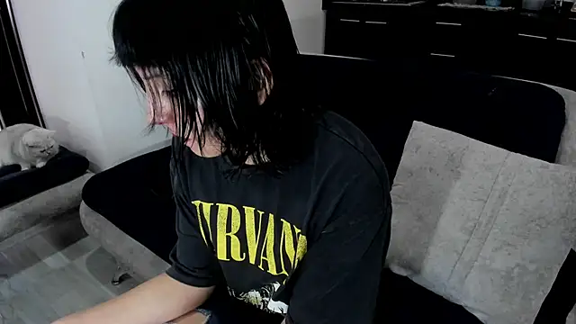 Room312  online show from 12-03-24, 05:55