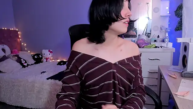 Room312  online show from 12-10-24, 10:26