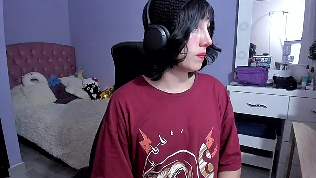 Room312  online show from 12-13-24, 01:59