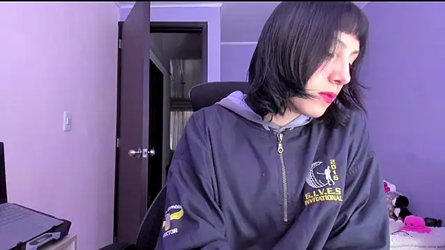 Room312  online show from 12-30-24, 06:38